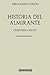 Colección América. Historia del Almirante Colón by Hernando Colón