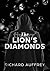 The Lion's Diamonds