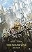 The Solar War (The Siege of Terra #1)