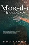 Morðið í Snorralaug