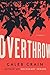 Overthrow