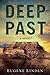 Deep Past