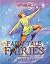 Fairy Tale Fairies: Portal ...