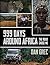 999 Days Around Africa: The...