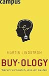 Buyology: Warum w...