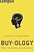 Buyology by Martin Lindstrom
