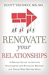 Renovate Your Rel...
