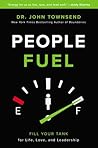 People Fuel: Fill...