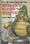 C.J. Watson Solves the Dragon's Blood Mystery