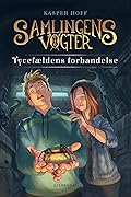 Tyvefældens forbandelse