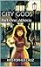 City Gods: Part One, Athecia