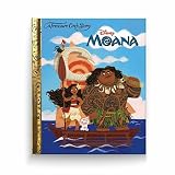 Treasure Cove Stories - I Am Dumbo - Libro Per Bambini In Inglese (Copertina Rigida)