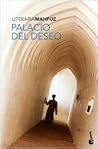 Palacio del deseo