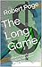 The Long Game: Where to par...
