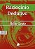 Raciocínio Dedutivo