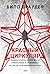 Red Notice by Bill Browder