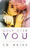 Only Ever You