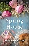 Spring House