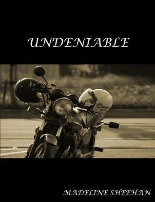 Undeniable