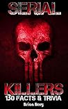 SERIAL KILLERS: 1...
