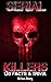 SERIAL KILLERS by Brian Berry