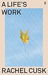 A Life's Work