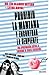 Prohibir la manzana y encontrar la serpiente: Una aproximación crítica al feminismo de cuarta generación (Deusto) (Spanish Edition)