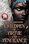 Children of Virtu...