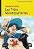 Les Trois Mousquetaires
