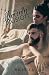 Wild Rush, tome 1  by Mychele S.