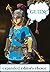 Guides for The Legend of Ze...