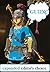 Guides for The Legend of Zelda All in One by NextCoffee Focus