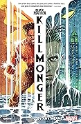 Black Panther: Killmonger - By Any Means