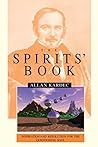 The Spirits' Book