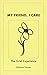 My Friend, I Care by Barbara Karnes My Friend, I Care by Barbara Karnes