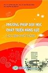 Phương pháp dạy h...