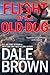 Flight of the Old Dog by Dale Brown