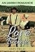 Love Beckons: An Amish Romance