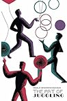 The Art of Juggling