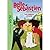Belle et Sébastien (Tome 3 ...