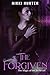 The Forgiven (The Magic of ...