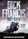 Rat Race by Dick Francis
