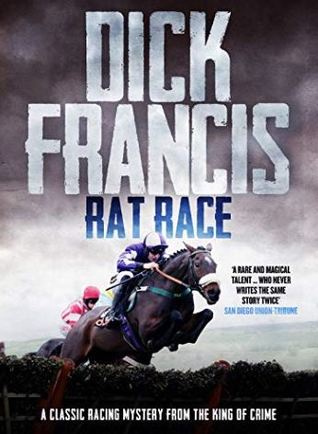 Rat Race