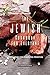 The Jewish Cookbook for Everyone by Barbara Riddle