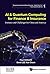 AI & Quantum Computing for ...