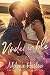 Undeniable (Cloverleigh Farms, #2)