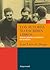Los autores no escriben libros: nuevos aportes a la historia de la edición