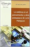 La estética en el...