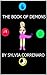The Book of Demons