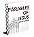 Parables of Jesus Challenge